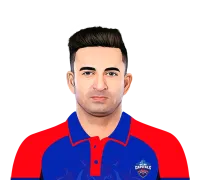 Mohit Sharma